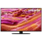 Телевизор Samsung 65' QE65QN90FAUXRU черный титан NEO Q-LED UHD 120-144Hz Smart TV, фото9