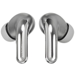 Наушники TWS Xiaomi Buds 5 Pro титановый, внутриканальные, Bluetooth, активное шумоподавление, до 10 ч, фото7