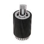 Ролик подачи/отделения CANON iR-C3100/2270/2870/3570/4570 (FC6-7083/FC5-6934/FB6-3406/FC0-5080), фото2