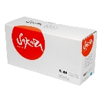 Картридж Sakura TK5140C для Kyocera Mita, синий, 5000 к., фото3