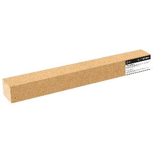 Тефлоновый вал Cactus CS-UFR-KON-BH163 (4021-5701-02) для Konica Minolta Di183/1811/1611/152, Bizhub 220, 210, 180, 163, 162