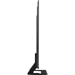 Телевизор Samsung 43' UE43BU8500UXCE, фото10