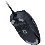 Мышь проводная Razer DeathAdder V3 черный, 30000 dpi, USB, кнопки - 6, фото6
