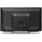 Телевизор PolarLine 32' 32PL55TC-SM (U) черный LED HD 60Hz Салют 1Gb/4Gb, фото6