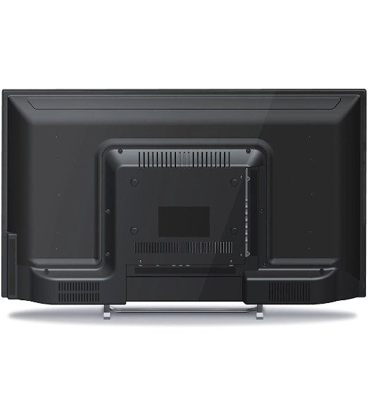 Телевизор PolarLine 32' 32PL55TC-SM (U) черный LED HD 60Hz Салют 1Gb/4Gb