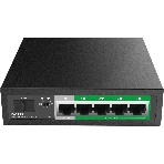 Коммутатор Netis P106GC, фото7