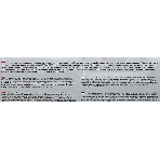 Картридж лазерный Cactus CS-CF532A желтый (900 стр.) для HP LJ M180n/M181fw, фото4