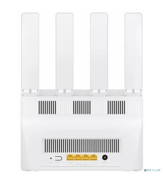 Роутер Huawei WUKUN-BE32 10/100/1000BASE-TX