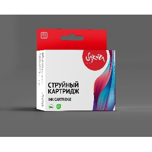 Емкость для отработанных чернил Sakura C13T366100 (T3661) для Epson