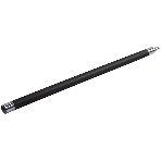 Вал магнитный Cactus CS-MRS-HM402-10 (в оболочке) для HP LJ Pro M402/M426/M403/M427/M304/M404/428/M501/3003/3103/4003/4103 Enterprise M406/MFP M430/M506/M527/M507/M528 Canon LBP-212/214/215/312/MF-426/428/429/522/525, фото3