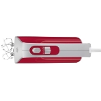 Миксер Bosch MFQ40303, фото3