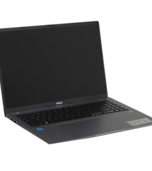 Ноутбук ASUS VivoBook S16 S3607CA-SH134/16'/OLED/Intel Core Ultra 7 255H/16GB/1024GB SSD/Intel Arc/Без ОС/серый/1.8kg