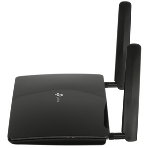 Двухдиапазонный гигабитный Wi-Fi роутер TP-Link Archer MR500 AC1200 с поддержкой 4G+ Cat6, фото23
