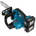 Электрическая цепная пила Makita DUC302Z дл.шины:7.8' (20cm), фото7