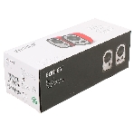Акустическая система Edifier R12U черный USB, фото10