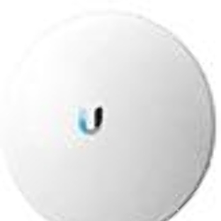 Антенна UBIQUITI DISH AIRFIBERX 5GHZ AF-5G23-S45