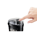 Кофемолка Centek CT-1358 черный, фото8