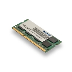 Оперативная память Patriot, DDR3L, 4GB (1x4 GB), 1600 MHz, CL11, SO-DIMM, фото5