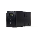 Источник бесперебойного питания RAPAN-UPS 3000 220В, фото4