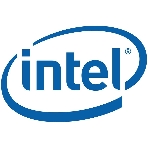 Трансивер Intel E25GSFP28SR SFP28 SR Optic for XXV710 series (E25GSFP28SR 952293), фото2