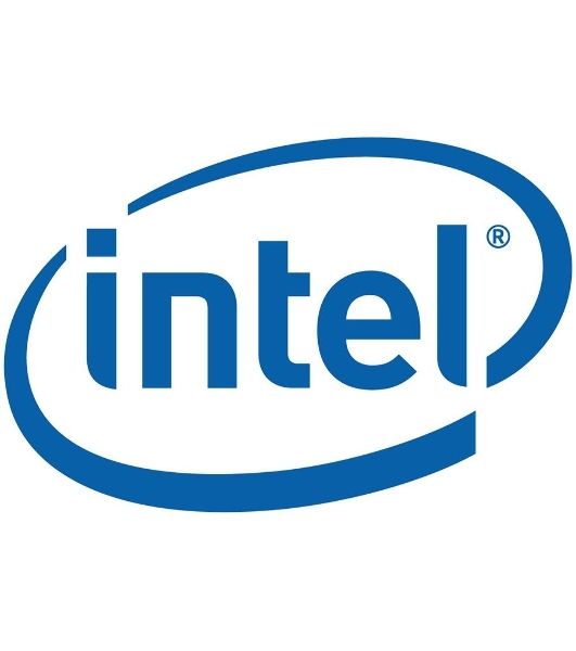 Трансивер Intel E25GSFP28SR SFP28 SR Optic for XXV710 series (E25GSFP28SR 952293)