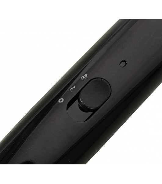 Расческа-выпрямитель Philips BHH880/00