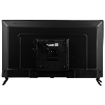 Телевизор Hyundai 40' H-LED40BS5003 черный LED FHD 60Hz Smart TV, фото16