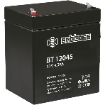 Аккумулятор BT 12045 BattBe, фото 1