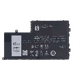 Аккумуляторная батарея для ноутбука Dell Inspiron 15-5547 43Wh TRHFF, фото3