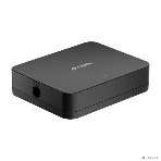 Коммутатор D-Link DGS-1005A, 5×1 Гбит/с, неуправляемый, фото6
