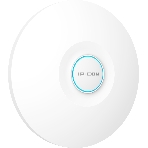 Точка доступа потолочная IP-COM Pro-6-LR AX3000, 2*1Gbit RJ45, PoE, фото7