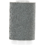 Ролик подачи Cactus CS-FRA-KYO-KM2550 (3BR07040) для Kyocera ECOSYS M2030DN, M2530DN, M2035DN, M2535DN, M2040dn, фото2
