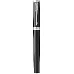 Ручка перьевая Parker Ingenuity Core F570 (2181994) Black СT, F, сталь нержавеющая, подарочная коробка, фото3