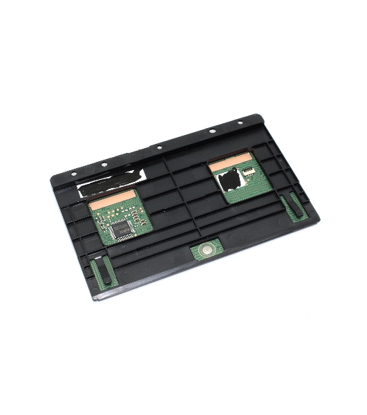 Тачпад (плата) для Asus C202SA