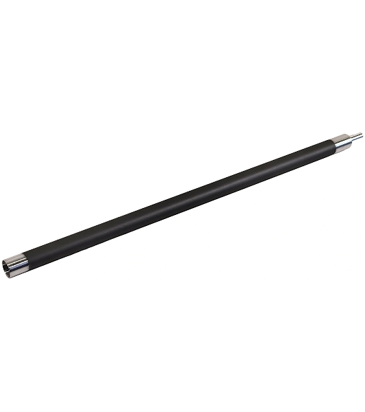 Вал магнитный Cactus CS-MR-HM402-10 (в сборе) для HP LJ Pro M402/M426/M403/M427/M304/M404/M428/M501 Enterprise M406/430/M506/M527/M507/M528 Canon LBP-212/214/215/312/325/223/226/228 MF-426/428/429/522/525/542/543/443/445/446/449