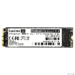 Накопитель SSD EXEGATE NEXTPRO+ KC2000TP1Tb, 1Tb, PCIe 3.0 x4, M.2 2280, NVMe, R/W 1800/1400, фото6