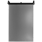 Серверный корпус Exegate Pro 4U4139L RM 19'', высота 4U, 500W, USB, фото13