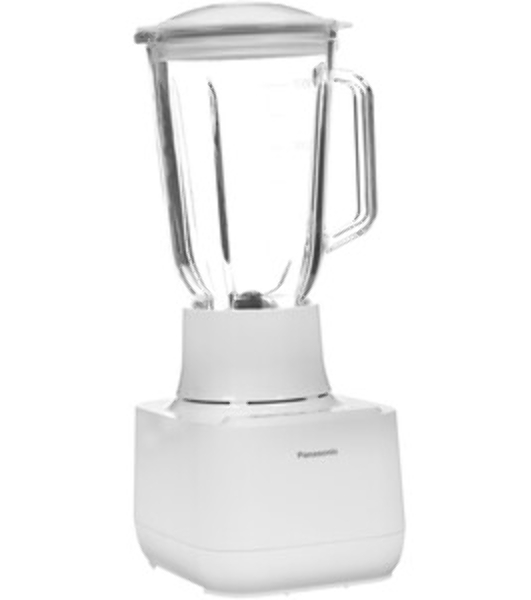 Блендер Panasonic MX-MG5321 WTN 8887549796241