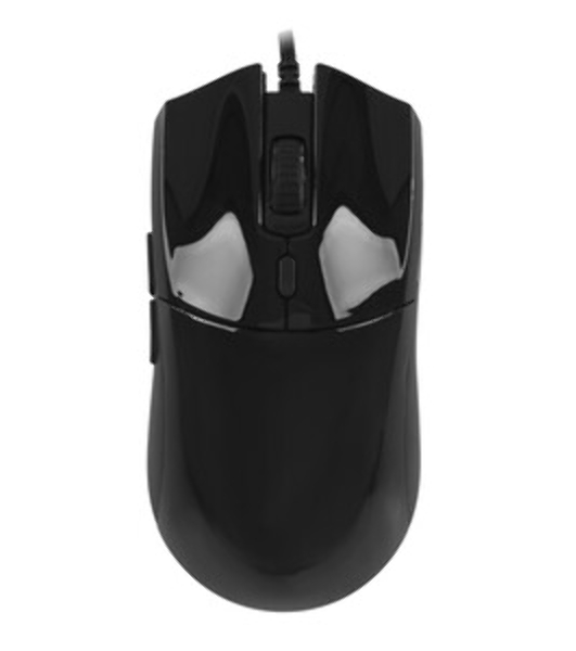 Мышь проводная SVEN RX-G800