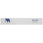 Картридж лазерный NVPrint совместимый NV-TN-227 Black для Konica Minolta bizhub C257i (24000k), фото4