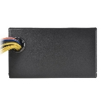 Блок питания Thermaltake TR2 S 700W (PS-TRS-0700NPCWEU-2), 700Вт, 80 PLUS, 120мм, черный, фото5