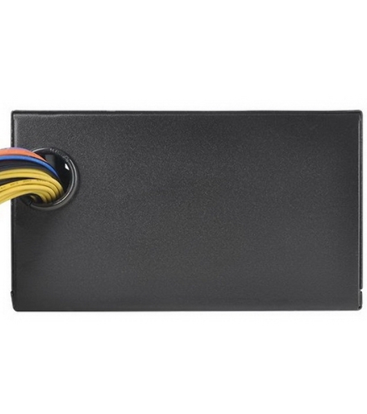 Блок питания Thermaltake TR2 S 700W (PS-TRS-0700NPCWEU-2), 700Вт, 80 PLUS, 120мм, черный