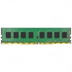 Оперативная память Apacer, DDR4, 8GB (1x8GB), 2666MHz, CL19, DIMM, фото 1