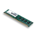 Оперативная память Patriot, DDR3, 4GB (1x4 GB), 1600 MHz, CL11, DIMM, фото7