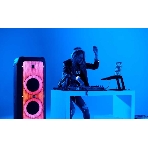 Акустическая система Bluetooth PARTYBOX 1000 JBL, фото16