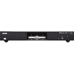 2-Поротовый USB3.0 4K DisplayPort Dual Display KVM переключатель 2-Port USB3.0 4K DisplayPort Dual Display KVM switch, фото2