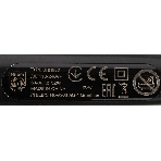 Расческа-выпрямитель Philips BHH880/00, фото22