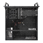 Серверный корпус ExeGate Pro EX293233RUS 4U450-26/4U4020S (RM 19', высота 4U, глубина 450, БП 600RADS, USB), фото18