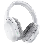 Гарнитура Razer Barracuda белый, беспроводная, Bluetooth, до 40 ч, фото7