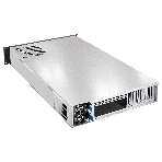 Серверный корпус ExeGate Pro 2U660-HS06 (RM 19', высота 2U, глубина 660, Redundant БП 2x550W, 6xHotSwap, USB), фото12
